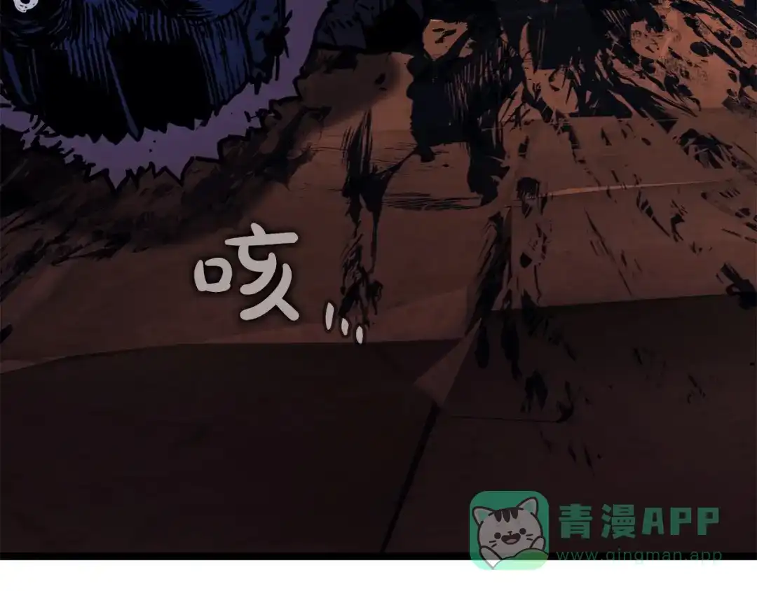 第351页