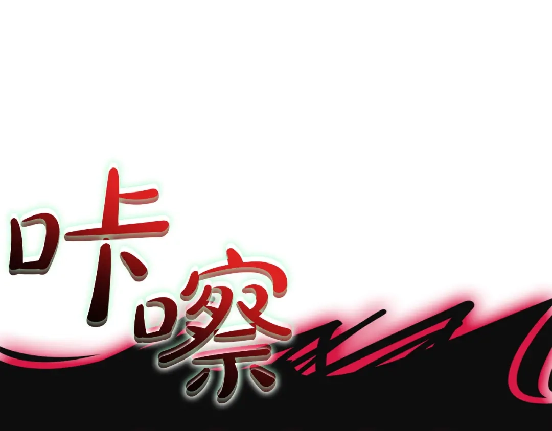 第364页
