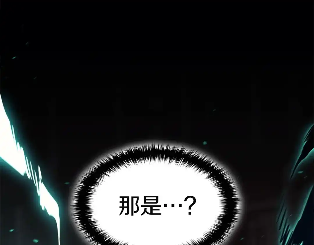 第375页