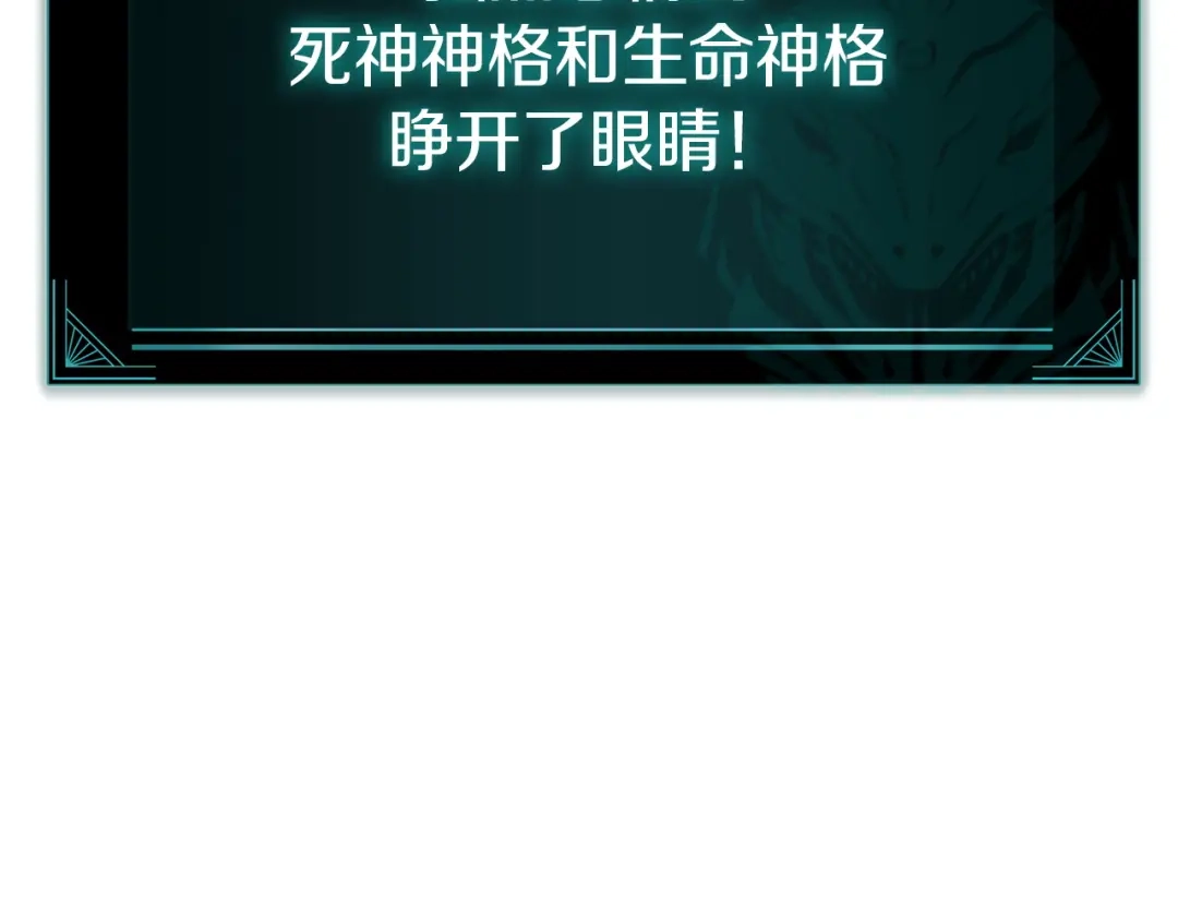 第379页
