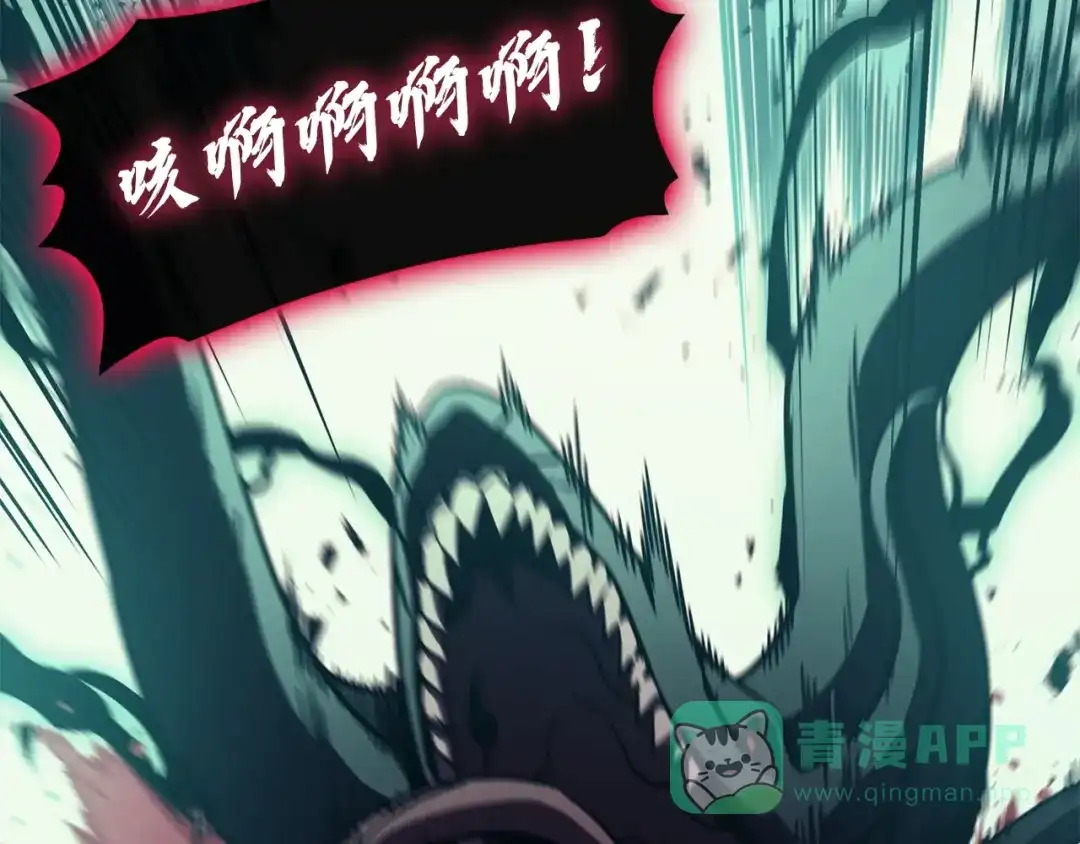 第181页