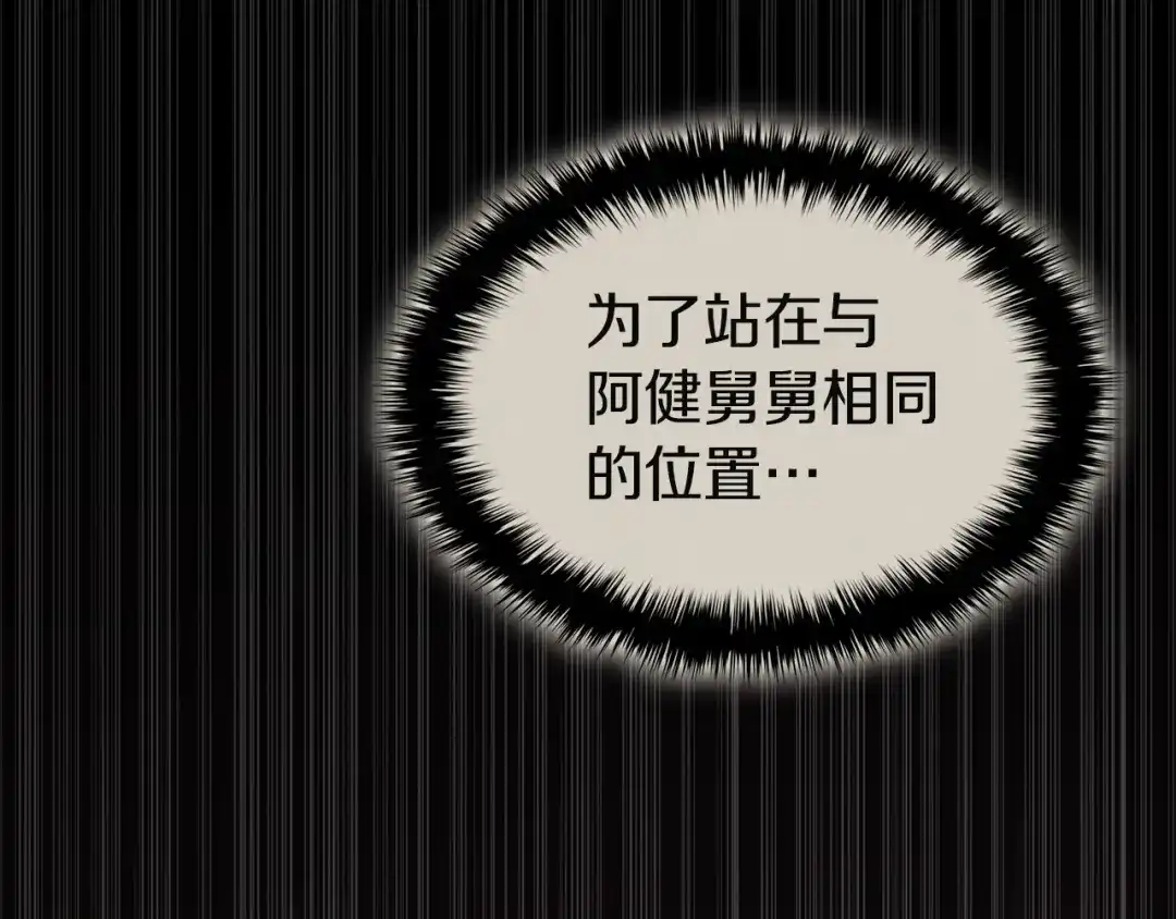 第205页