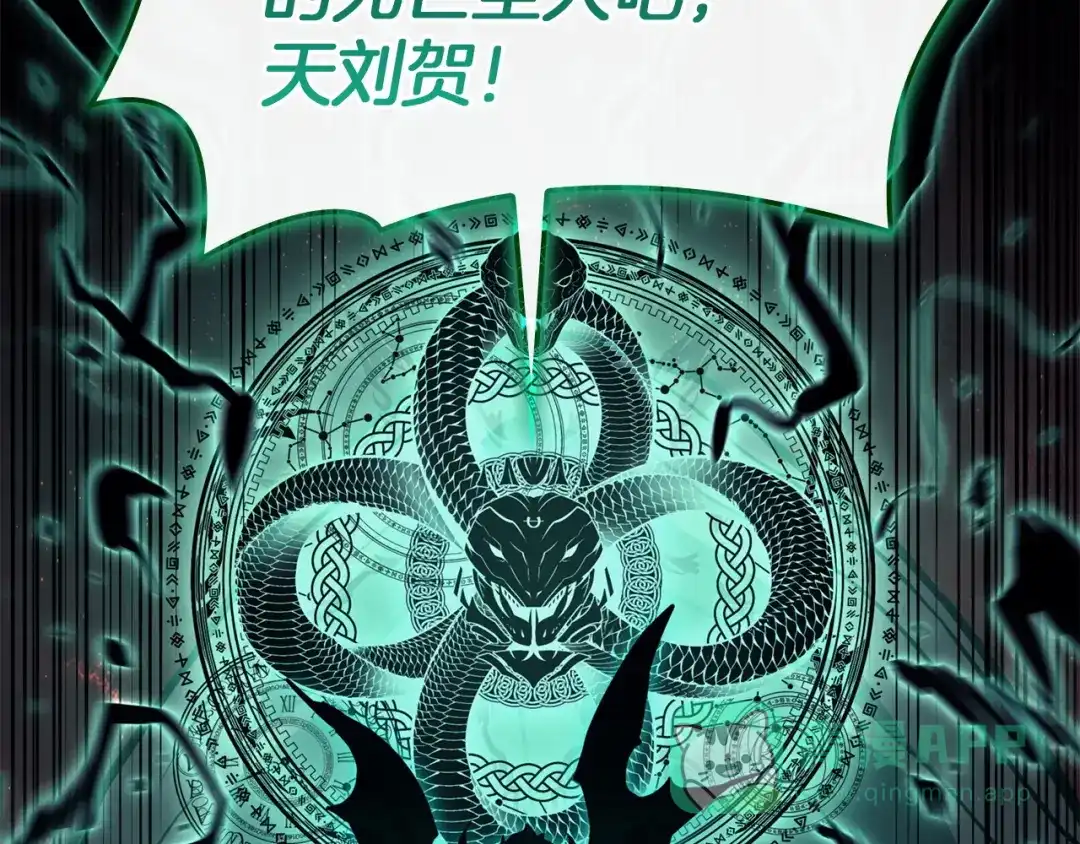 第216页