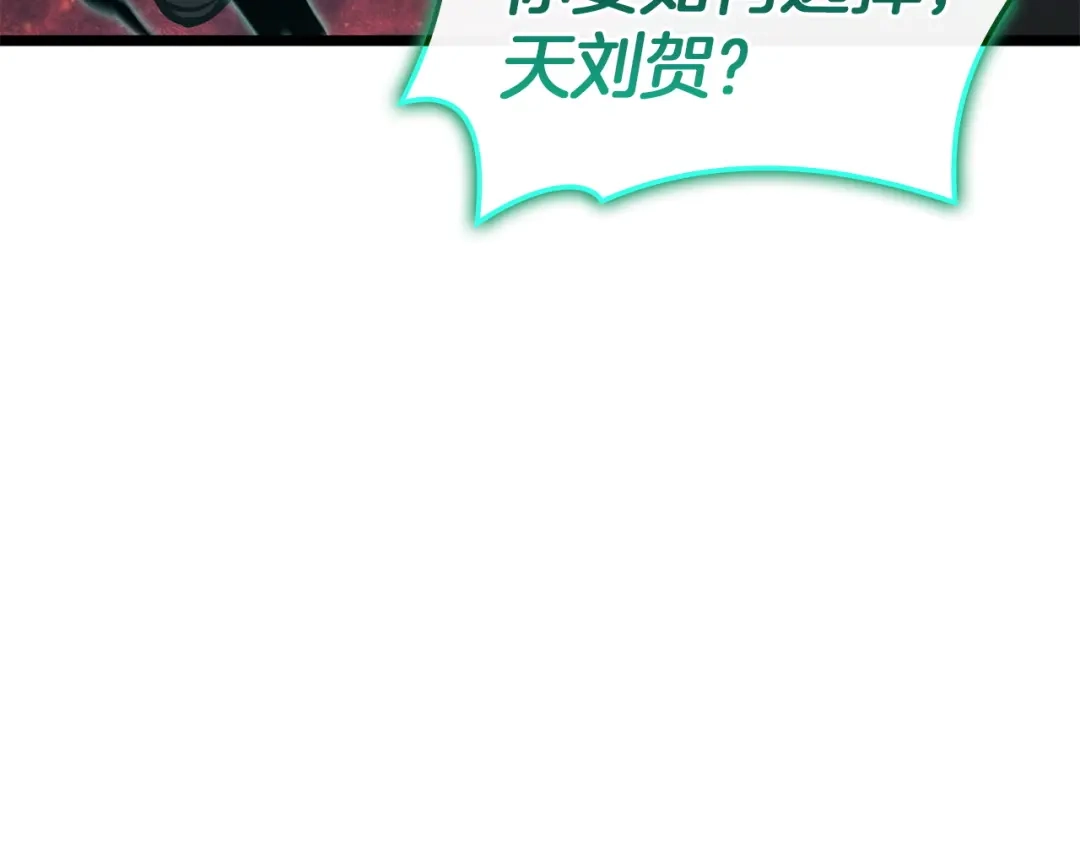 第223页