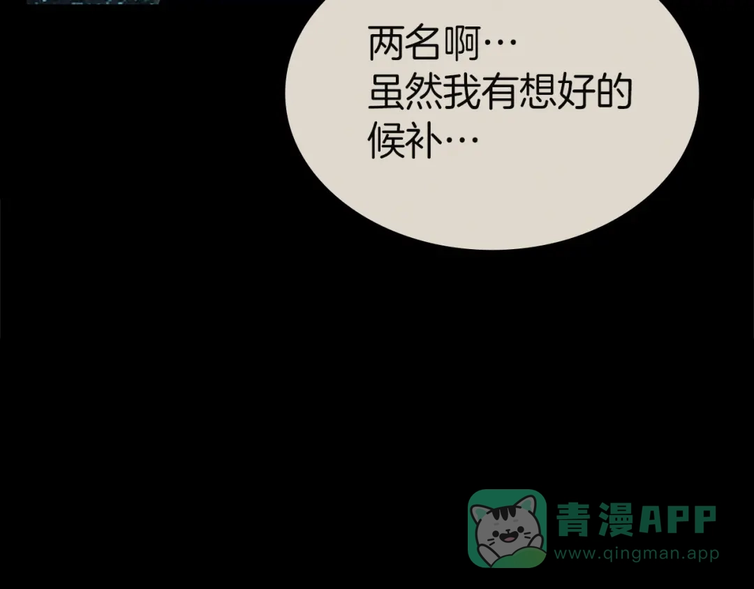 第246页
