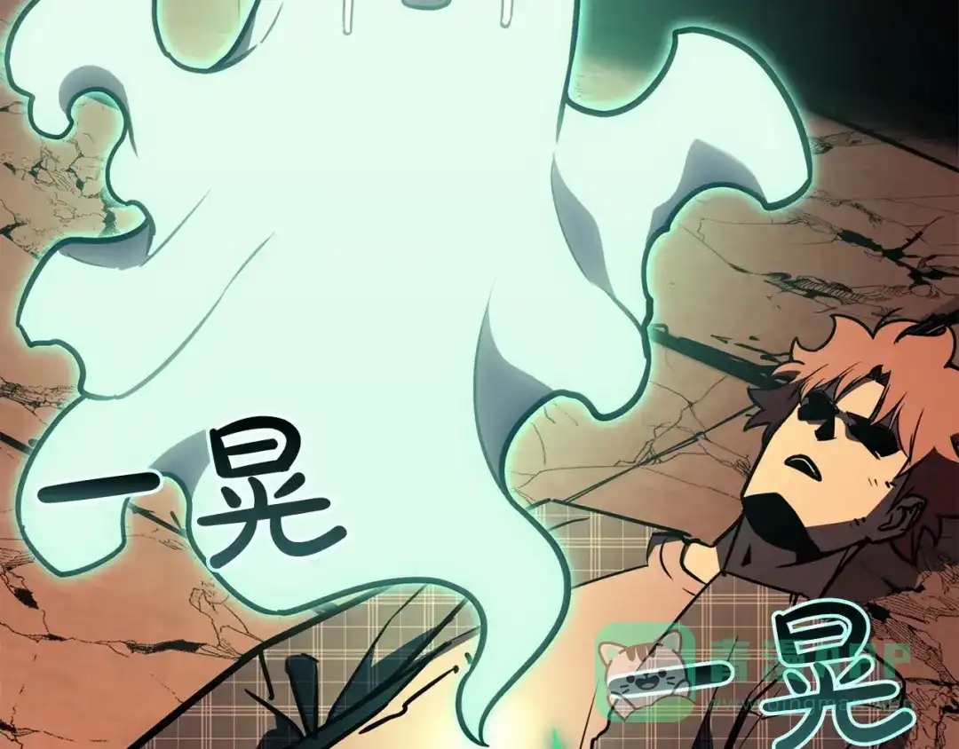第271页