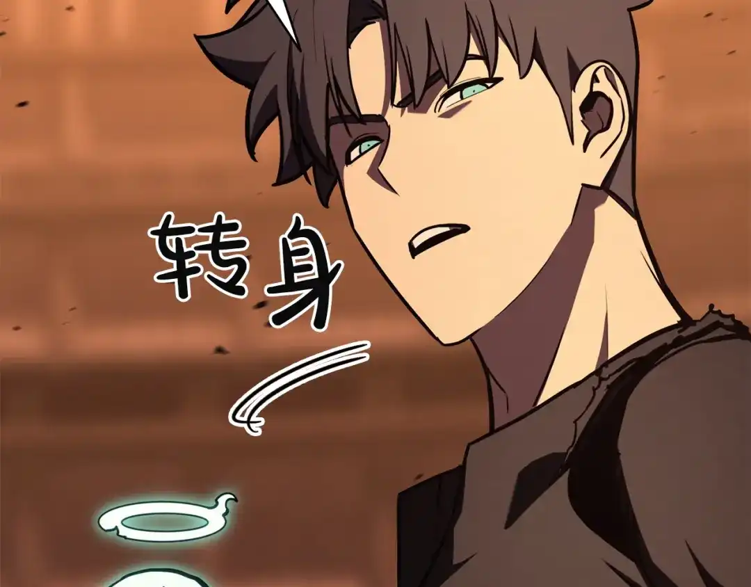 第278页