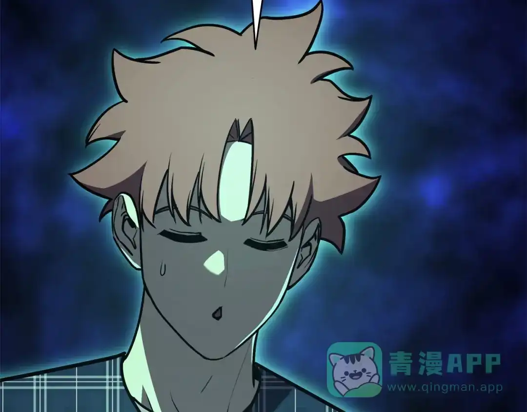 第291页