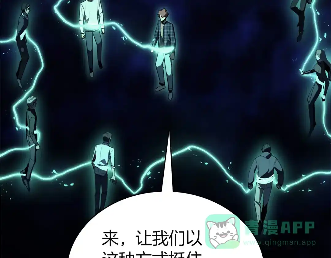 第296页
