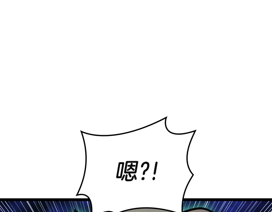 第307页
