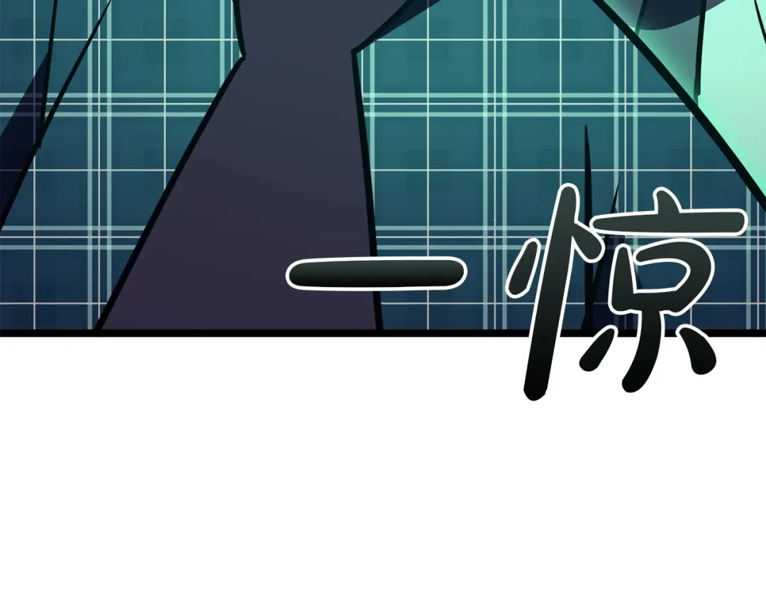 第309页