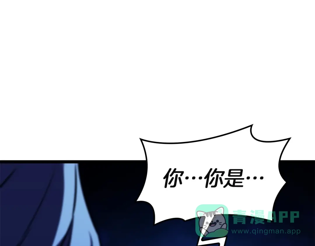 第311页