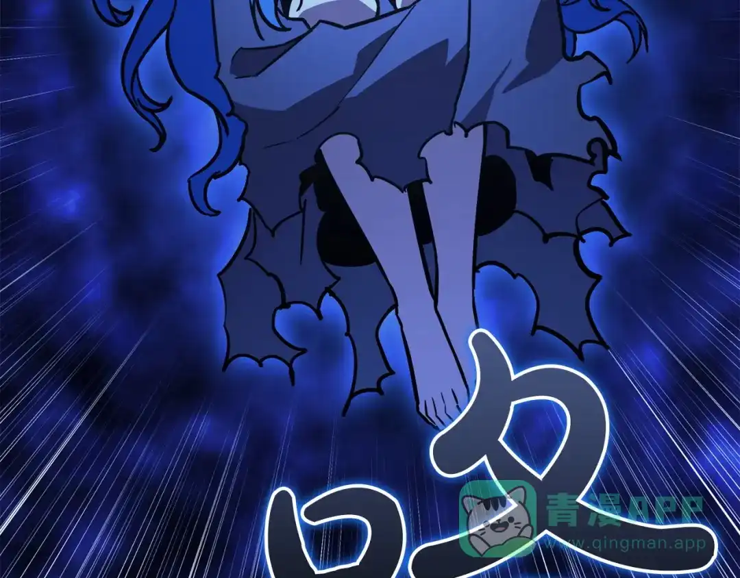 第316页