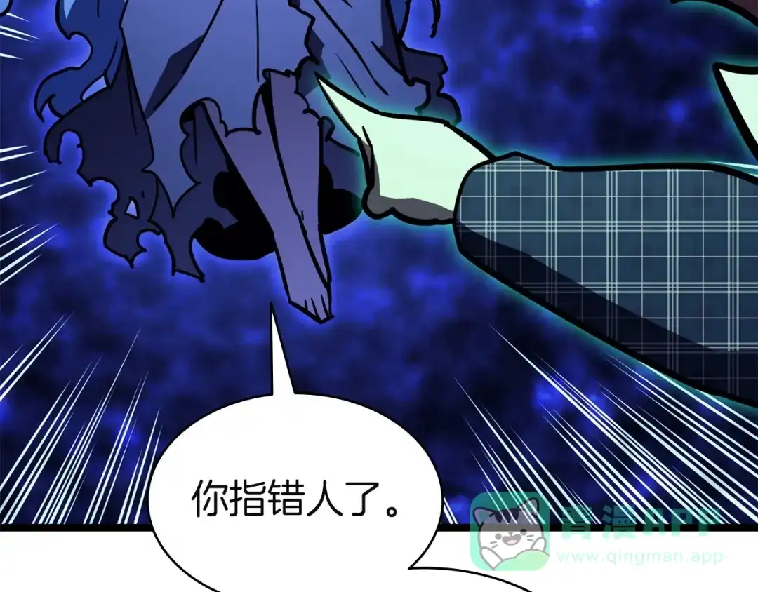 第321页