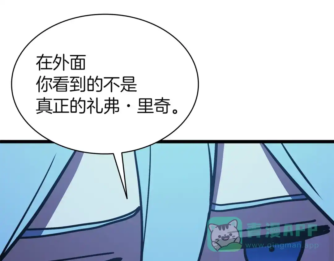 第326页