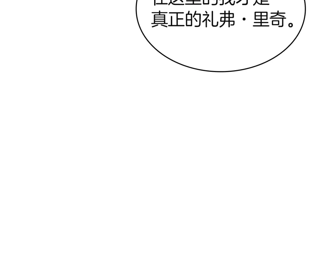 第328页