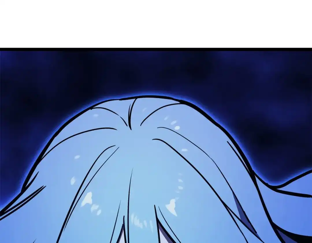 第329页