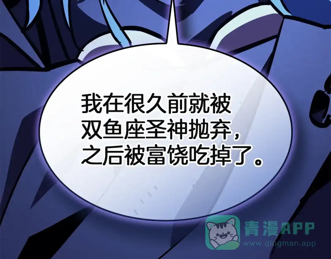 第331页
