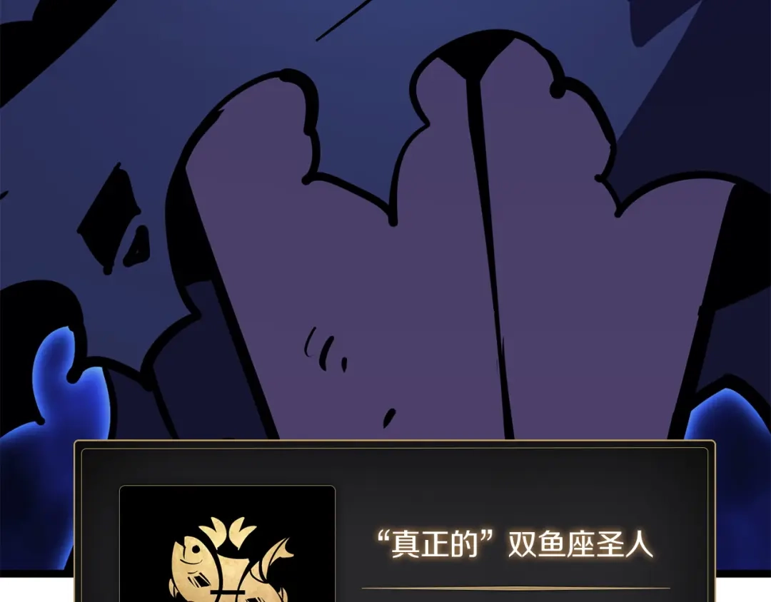 第332页