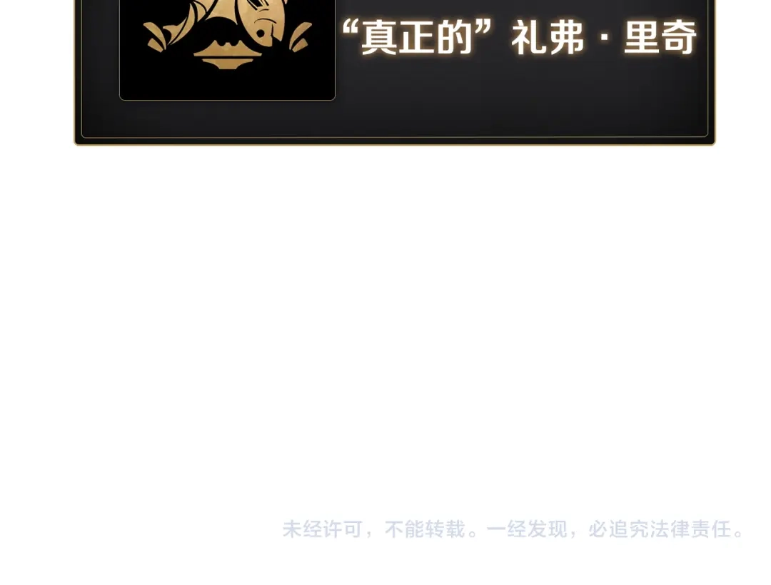 第333页