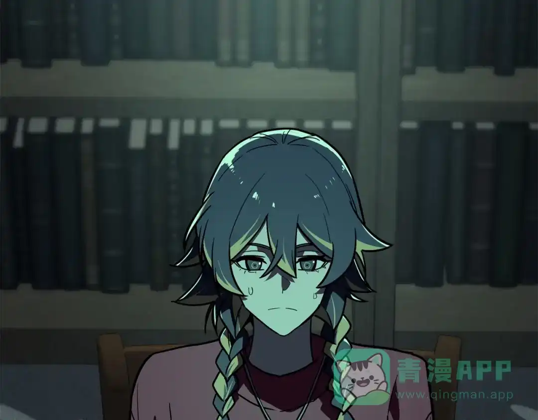 第171页