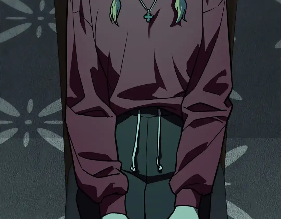 第172页