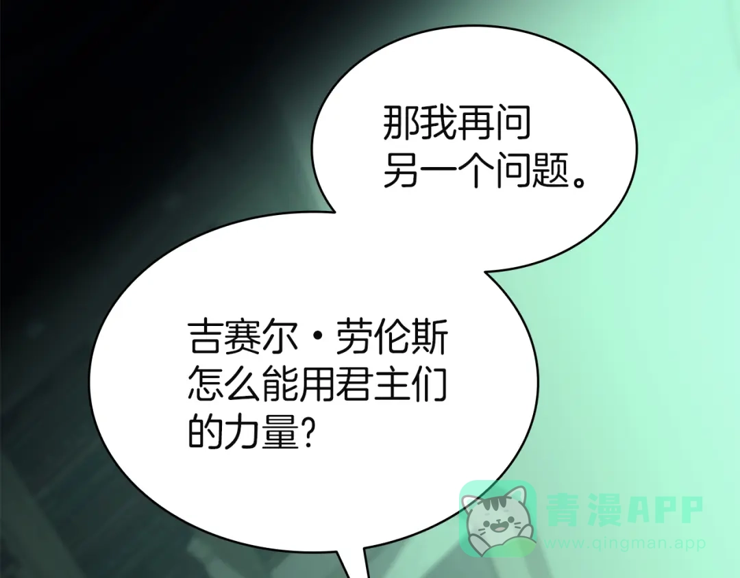 第196页