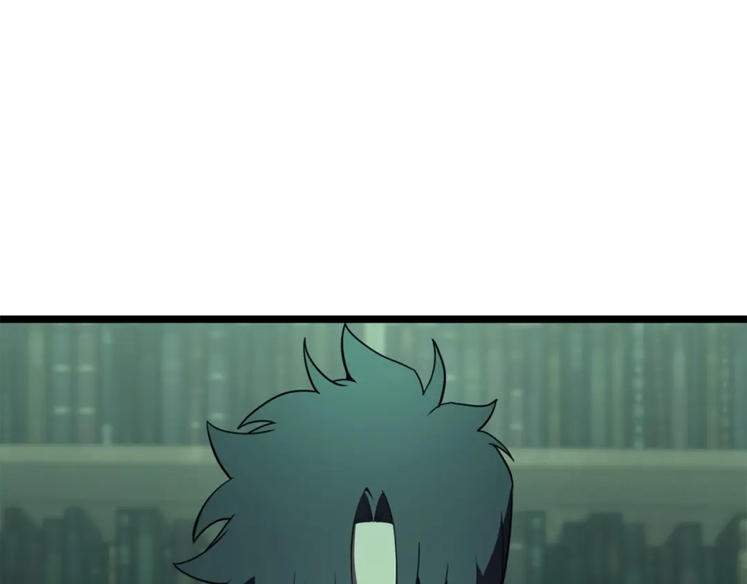 第204页