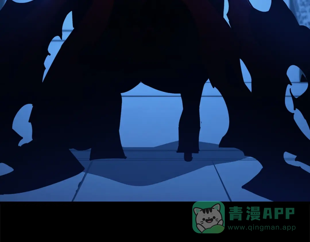 第221页