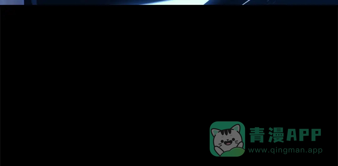 第226页