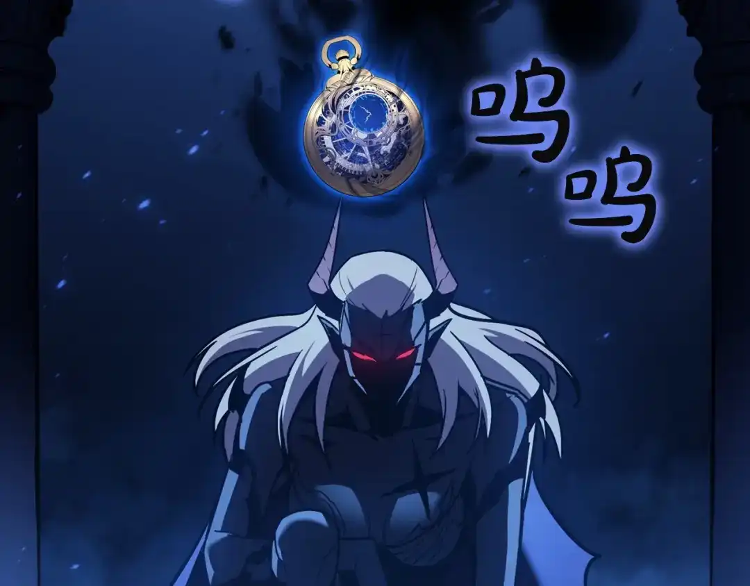 第229页