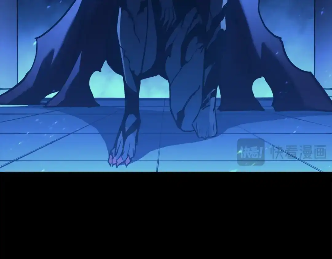 第230页