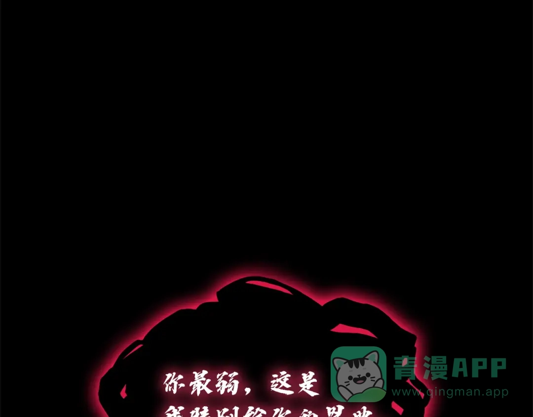 第231页