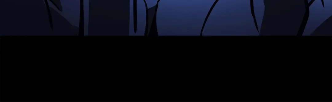 第234页