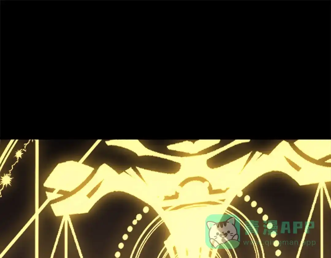 第251页