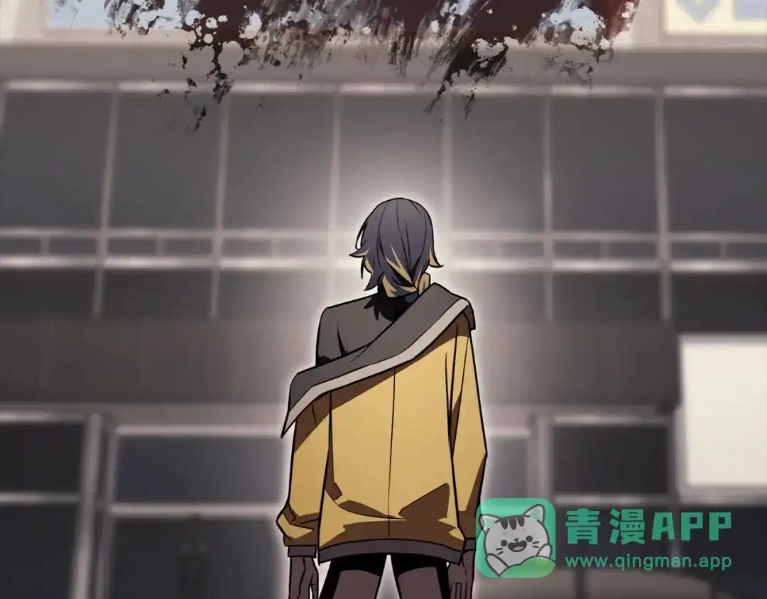 第166页