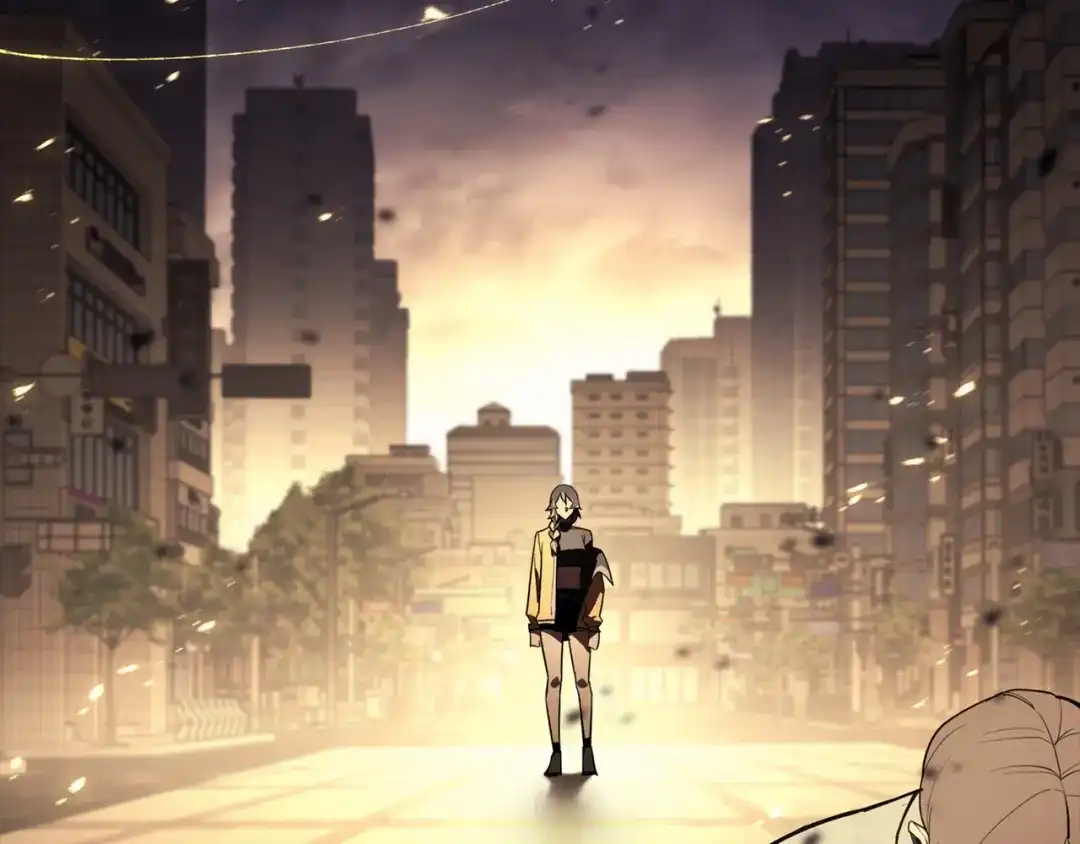 第188页