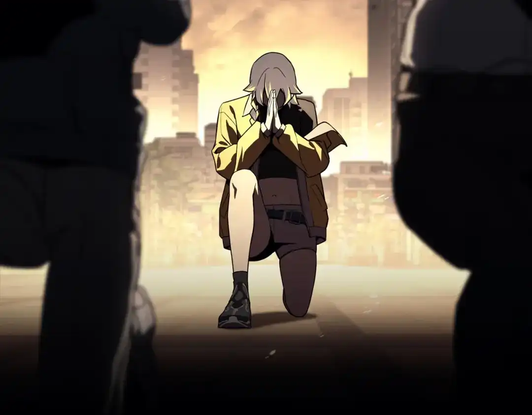 第197页