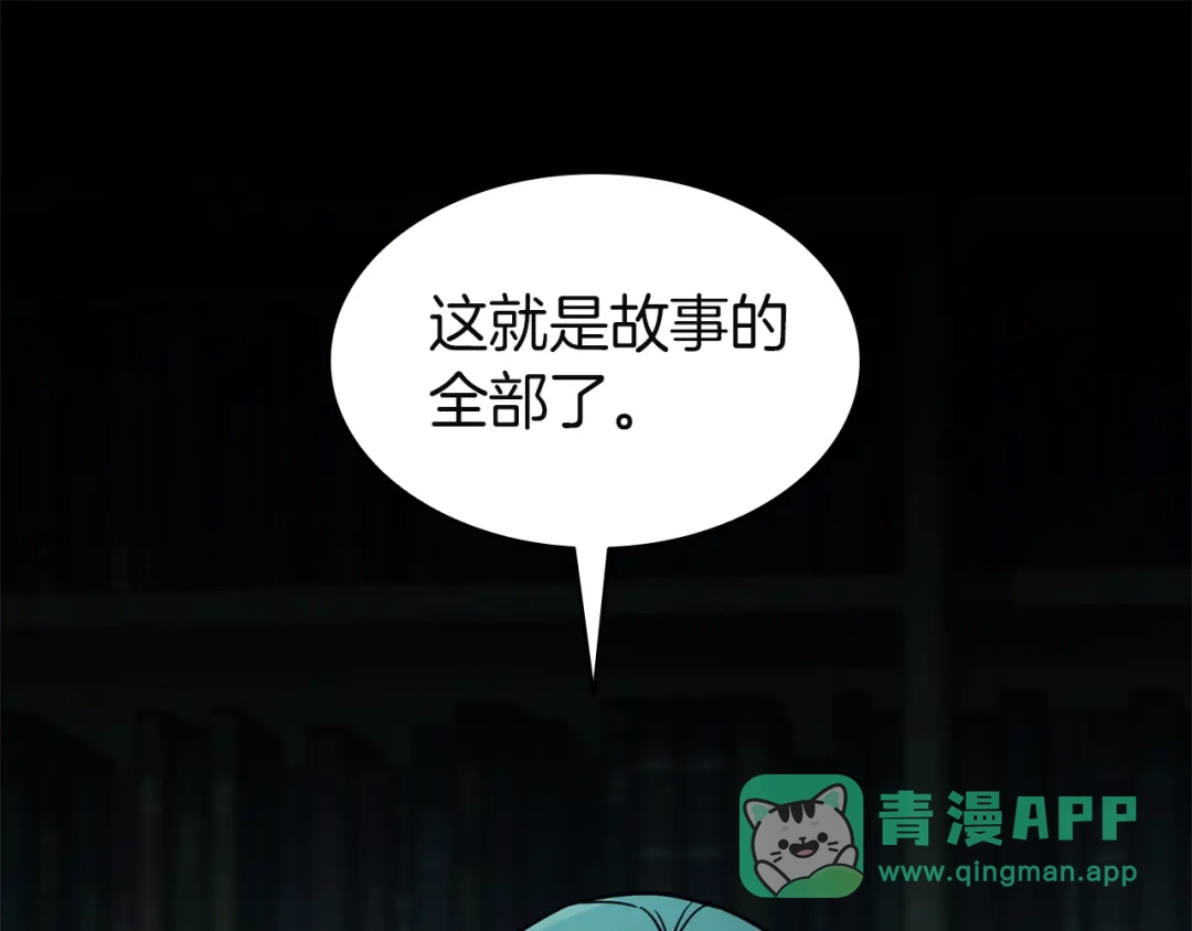 第201页