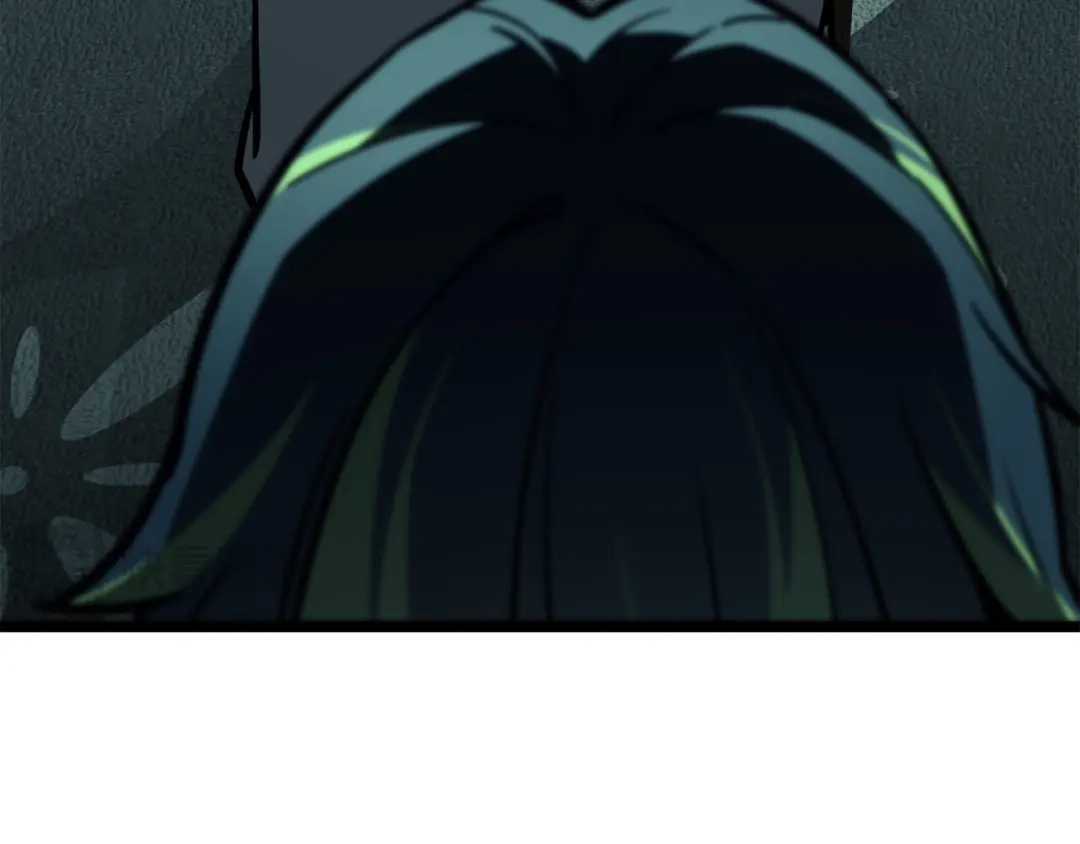 第228页