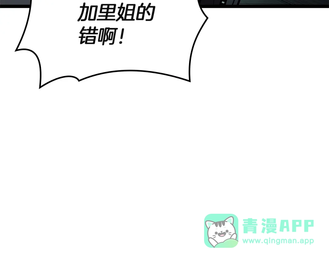 第236页