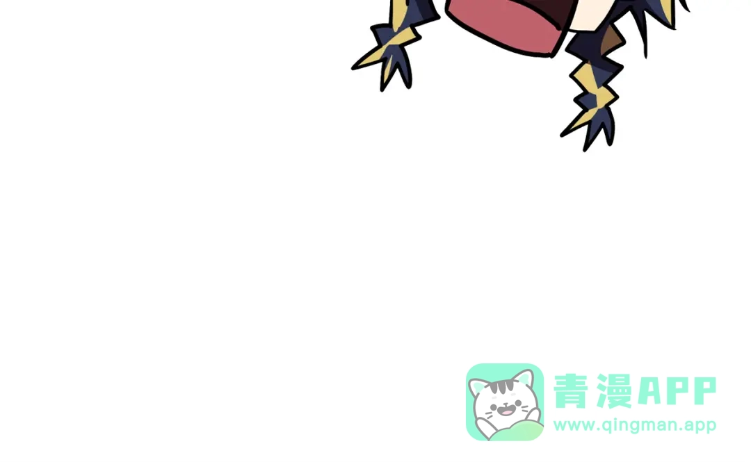 第246页