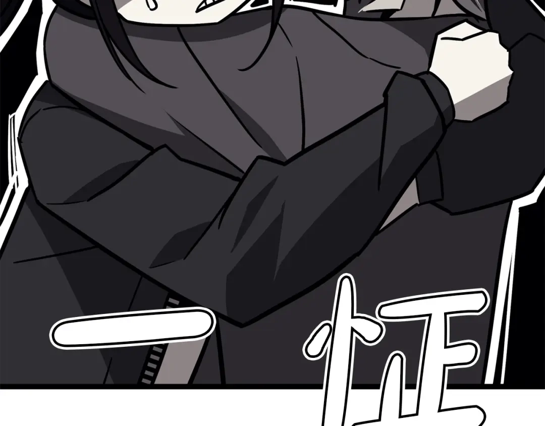 第270页