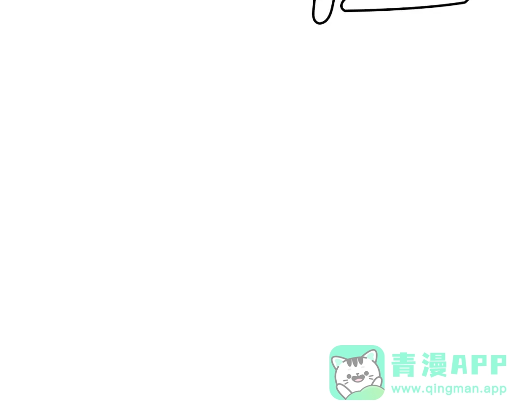 第271页