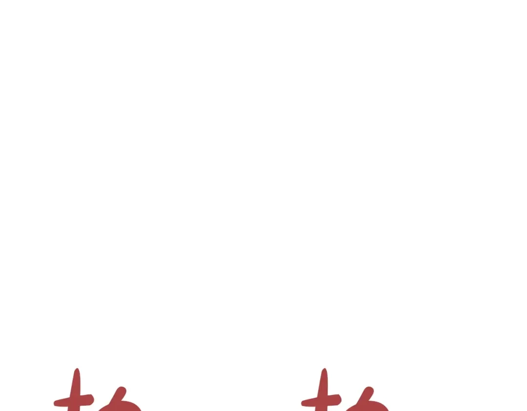 第284页