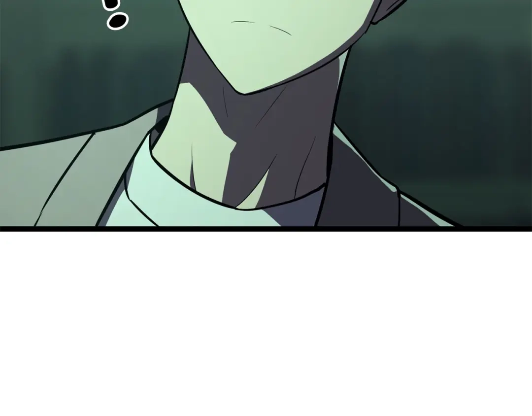 第288页