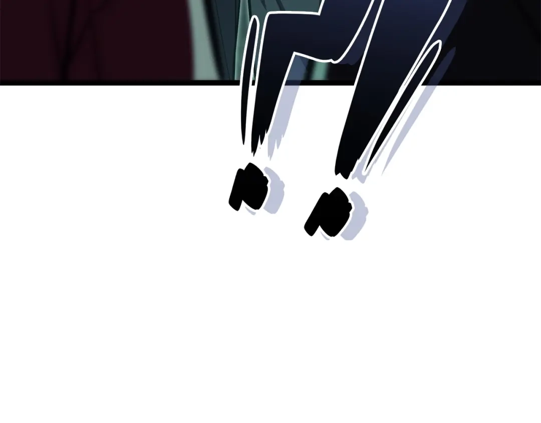 第297页