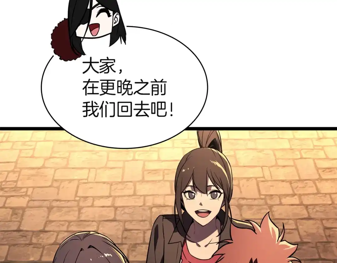 第195页