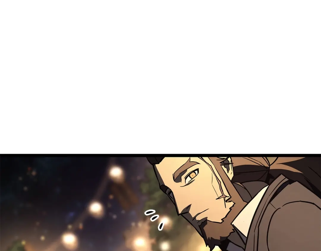 第212页