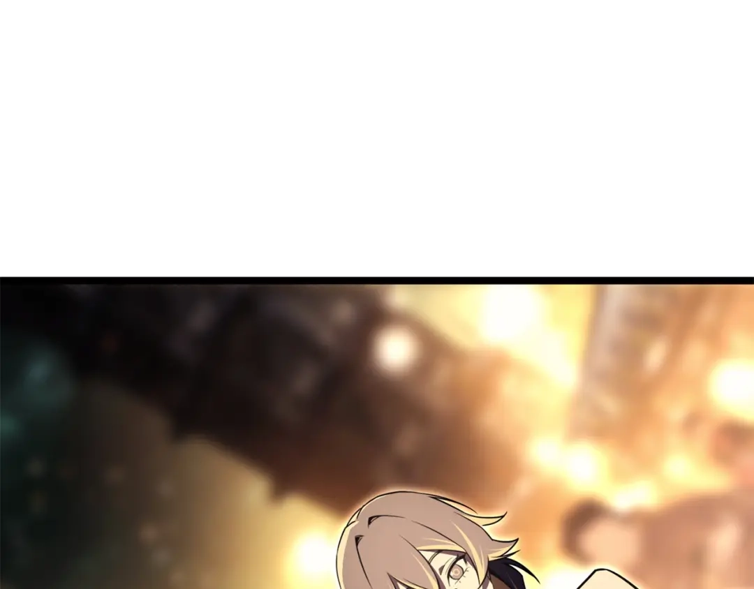 第215页